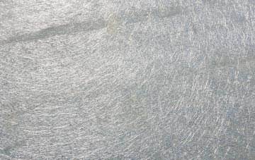 Greendown laminate fibreglass or shingles?