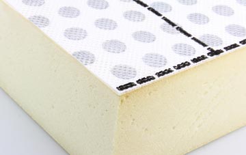 meeting Greendown building codes