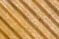 find rated Greendown roofers