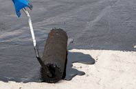 find rated Greendown roof sealing companies