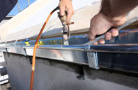 free Greendown fascia quotes