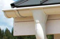 free Greendown gutter installer quotes