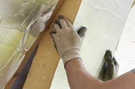 rated Greendown roof insulation companies