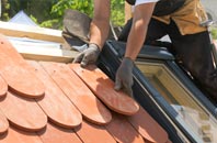 Greendown tiled roofing companies