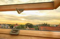 rated Greendown roof window companies